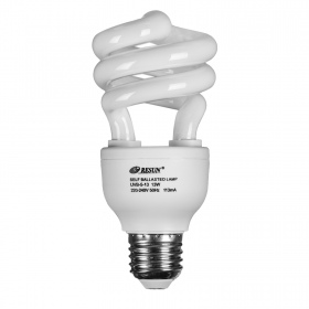 Resun Tropical UVB Bulb 5.0 13W